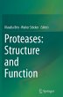 Proteases: Structure and Function - Bild 1