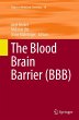 The Blood Brain Barrier (BBB) - Bild 1