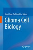 Glioma Cell Biology