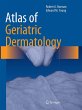 Atlas of Geriatric Dermatology - Bild 1