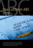 Das Luftfahrt ABC (eBook, ePUB)
