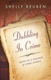 Dabbling in Crime (eBook, ePUB)
