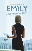 Emily o los juegos de poder (eBook, ePUB)