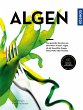 Algen (eBook, PDF) - Bild 1