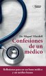 Confesiones de un médico (eBook, ePUB) - Bild 1