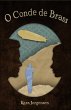 O Conde de Brass (eBook, ePUB) - Bild 1