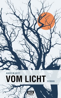 Vom Licht (eBook, ePUB) - Neft, Anselm