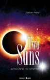 Two Suns (eBook, ePUB)
