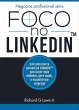 Foco no Linkedin (eBook, ePUB) - Bild 1