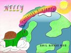 Nelly: A Tartaruga Viajante (eBook, ePUB)