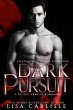 Dark Pursuit (Chateau Seductions, #4)... - Bild 1