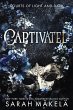 Captivated (Courts of Light and Dark,... - Bild 1