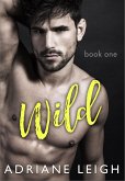 Wild (eBook, ePUB)