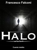 Halo (eBook, ePUB) Halo (eBook, ePUB)