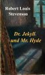 Dr. Jekyll und Mr. Hyde (eBook, ePUB) - Bild 1