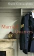 Married Quarters (eBook, ePUB) - Bild 1