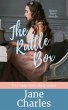 The Rattle Box (The Baxter Boys ~... - Bild 1