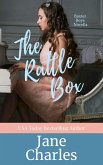 The Rattle Box (The Baxter Boys ~ Rattled, #2) (eBook, ePUB)