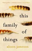 This Family of Things (eBook, ePUB)