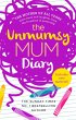The Unmumsy Mum Diary (eBook, ePUB) - Bild 1