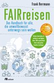 FAIRreisen (eBook, ePUB)