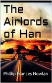 The Airlords of Han (eBook, ePUB)