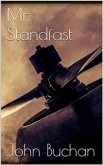 Mr. Standfast (eBook, ePUB)