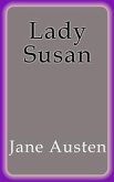 Lady Susan (eBook, ePUB)