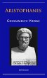 Aristophanes - Gesammelte Werke (eBook,... - Bild 1
