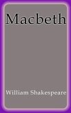 Macbeth (eBook, ePUB)
