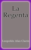 La Regenta (eBook, ePUB)