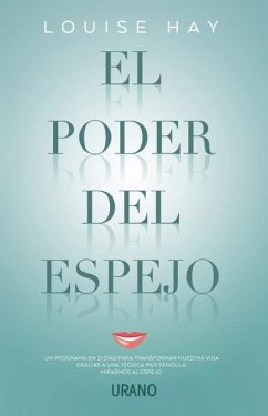 Poder del Espejo, El - Hay, Louise L.