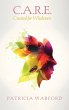 C.A.R.E. - Bild 1