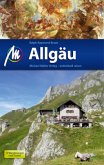 Allgäu Reiseführer Allgäu Reiseführer