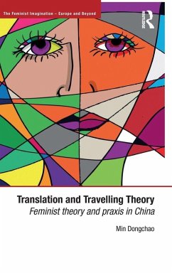 Cover Translation and Travelling Theory
