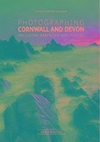 Photographing Cornwall and Devon - Burton, Adam