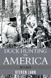 Duck Hunting in America - Bild 1