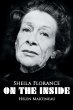 Sheila Florance - On The Inside - Bild 1