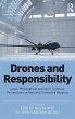 Drones and Responsibility - Bild 1