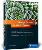 Design Patterns in ABAP Objects