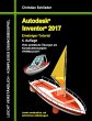 Autodesk Inventor 2017 -... - Bild 1