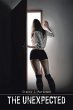The Unexpected - Bild 1
