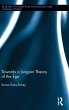 Towards a Jungian Theory of the Ego - Bild 1
