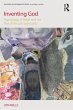 Inventing God - Bild 1