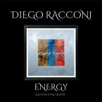 ENERGY - L'Alchimia degli Elementi (eBook, PDF)