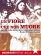 Un fiore che non muore (eBook, ePUB) - Bild 1
