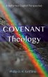 Covenant Theology - Bild 1