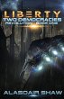 Liberty - Bild 1