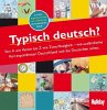 Holiday Reisebuch: Typisch deutsch? - Bild 1