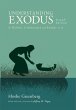 Understanding Exodus, Second Edition - Bild 1